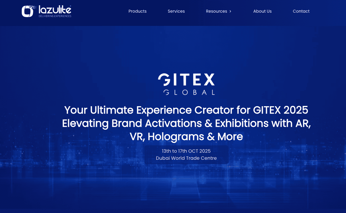 Asia Healthcare & Medical Cosmetology Expo